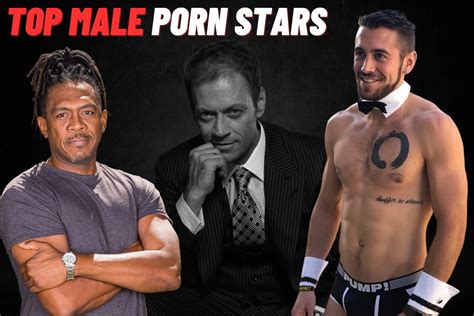 straight pornstars|Straight Male Porn Star Guide